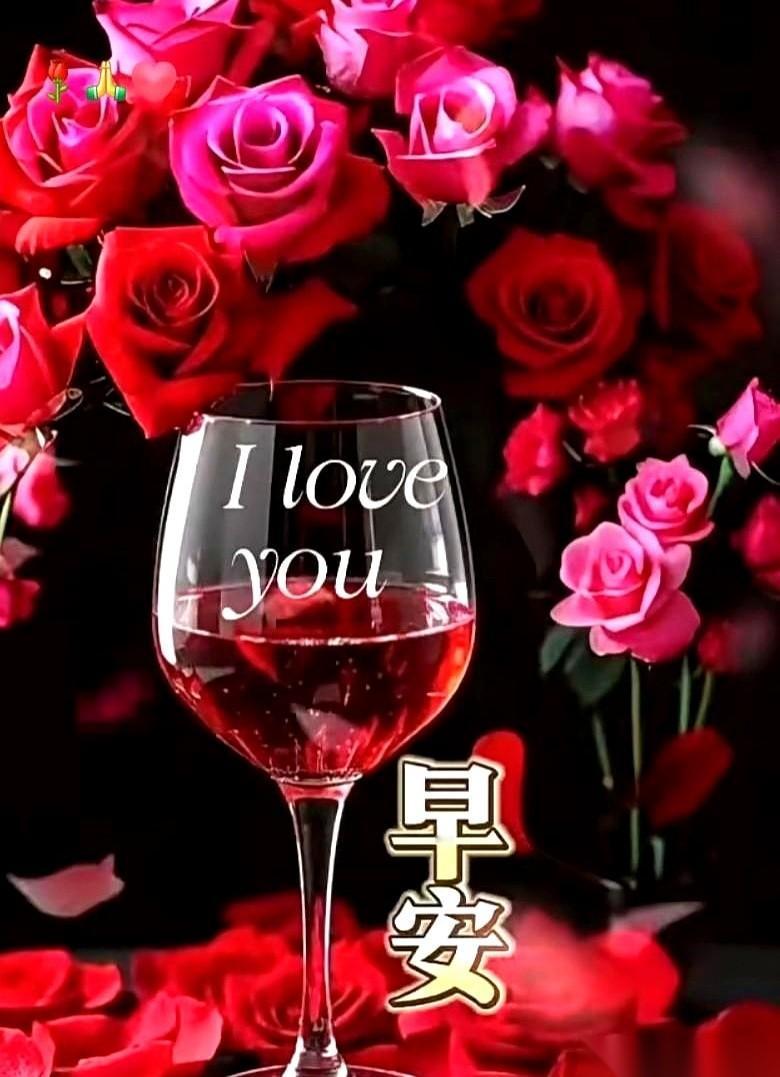 你以为天晴了，鸟叫了，连路边的狗都冲你摇尾巴了，是这个世界突然变温柔了？别傻了