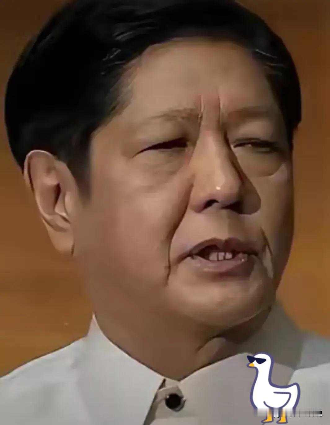 快报，快报菲律宾正式宣布11月9日，菲律宾国家减灾委传来揪心消息，台风“海