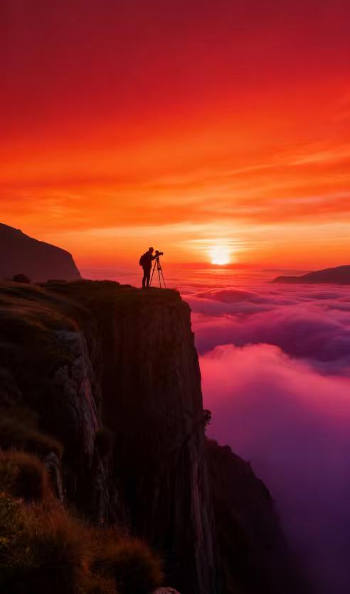 “如果一个男人生理上不需要女人，生活上不需要女人，心理上足够强大，经济上财务自由