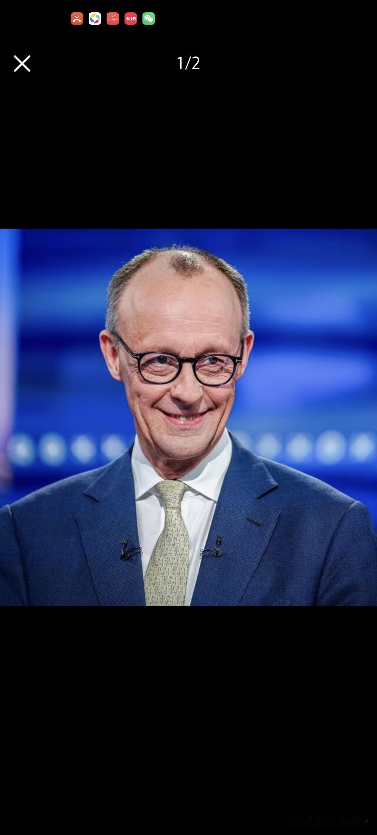 德国大手笔，撒钱乌克兰德国总理梅尔茨表示，德国将向乌克兰提供900亿欧元的