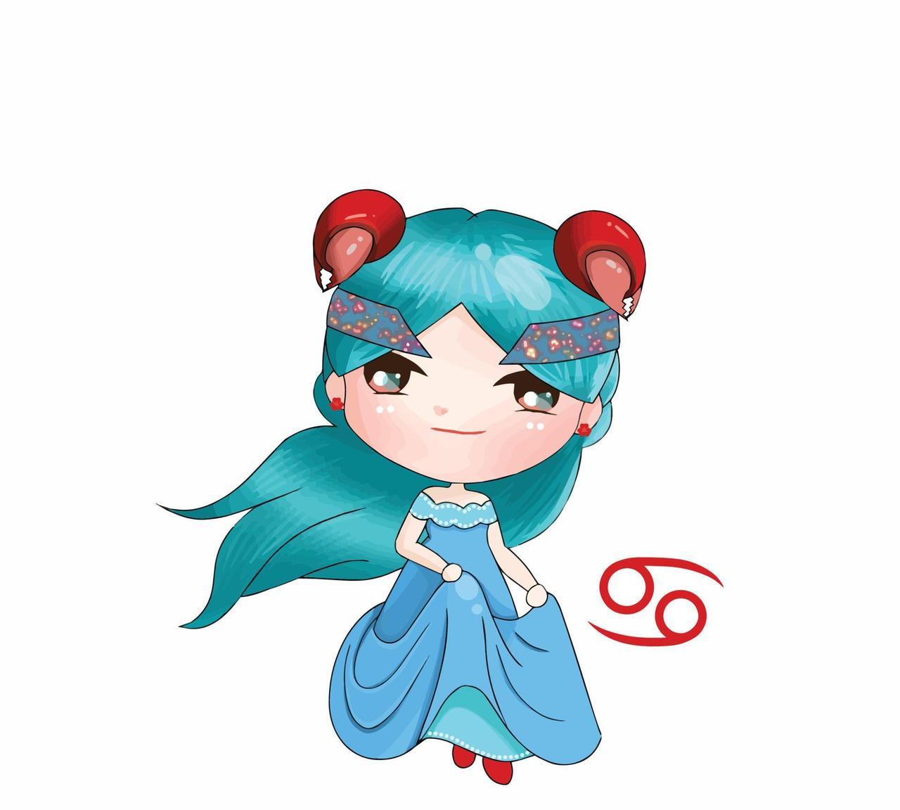 8月（巨蟹座）星座运势（上）这个月是内外扩张的时期。这是一个放下旧的情感习惯，