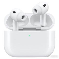据Apple原型机收藏博主Kosutami透露，网传搭载摄像头的新款AirPod