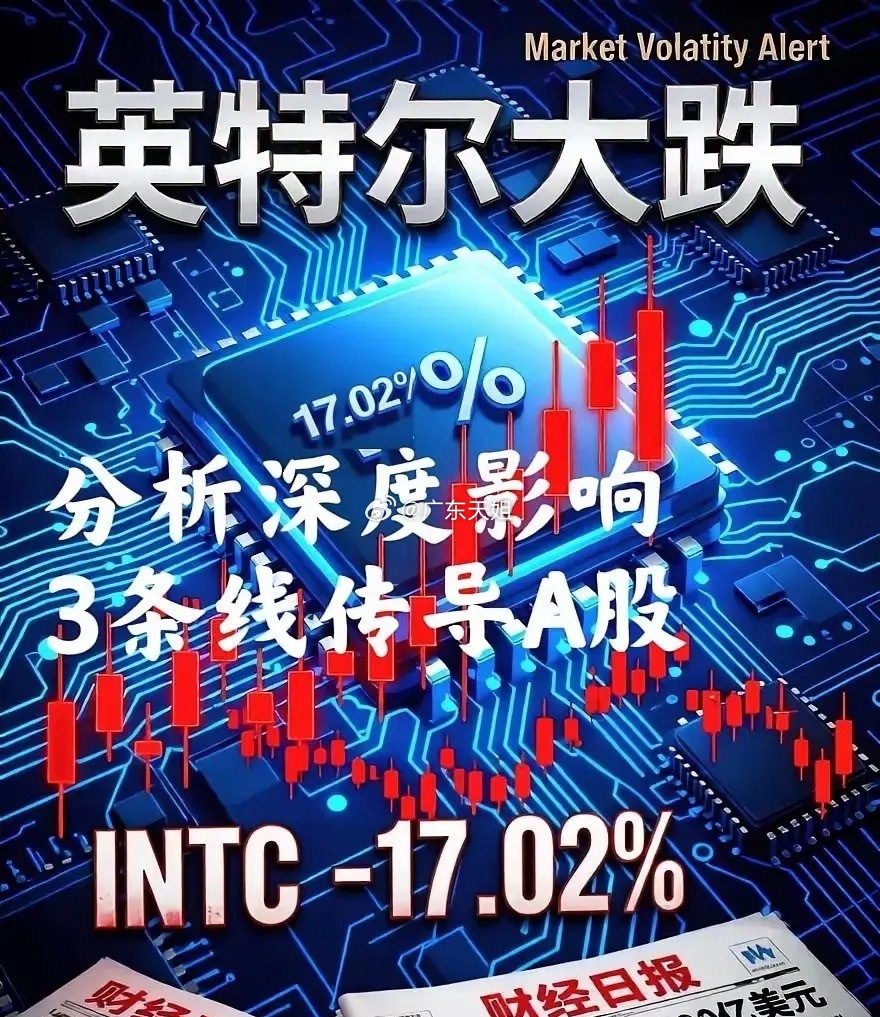 1.24财经新闻1.证监会开出私募业“史上最重”罚单，瑞丰达及关联机构、责任人员