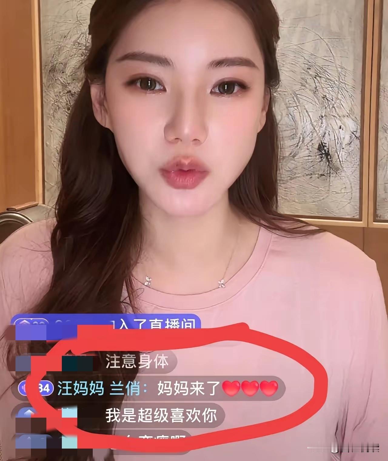 这两家人是真有意思这边是红红火火赚money婆婆媳妇和儿子齐上阵半夜不睡