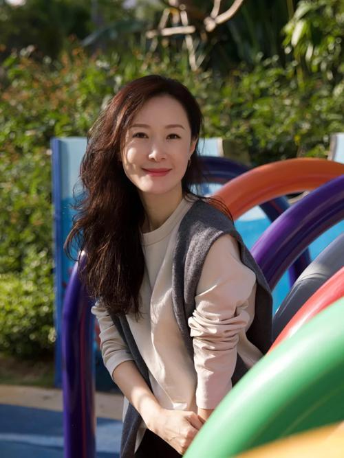 中年女人的暗号：男人做这3件事，她绝不会拒绝，信号太明显？掏心窝的话不爱说，