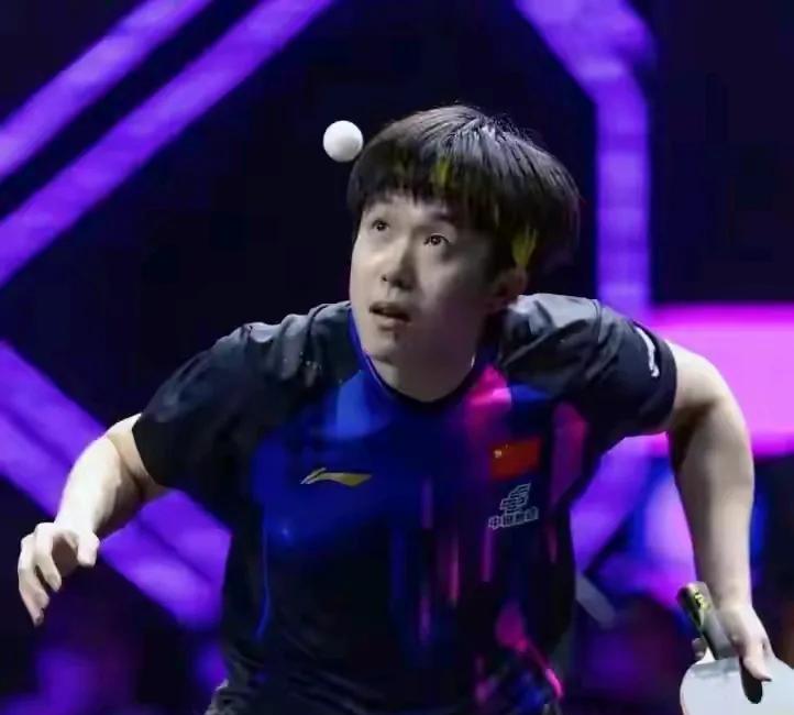 才明白为什么让大头歇了一场瑞典大满贯了！原来9月底的中国大满贯赛事安排来了，这