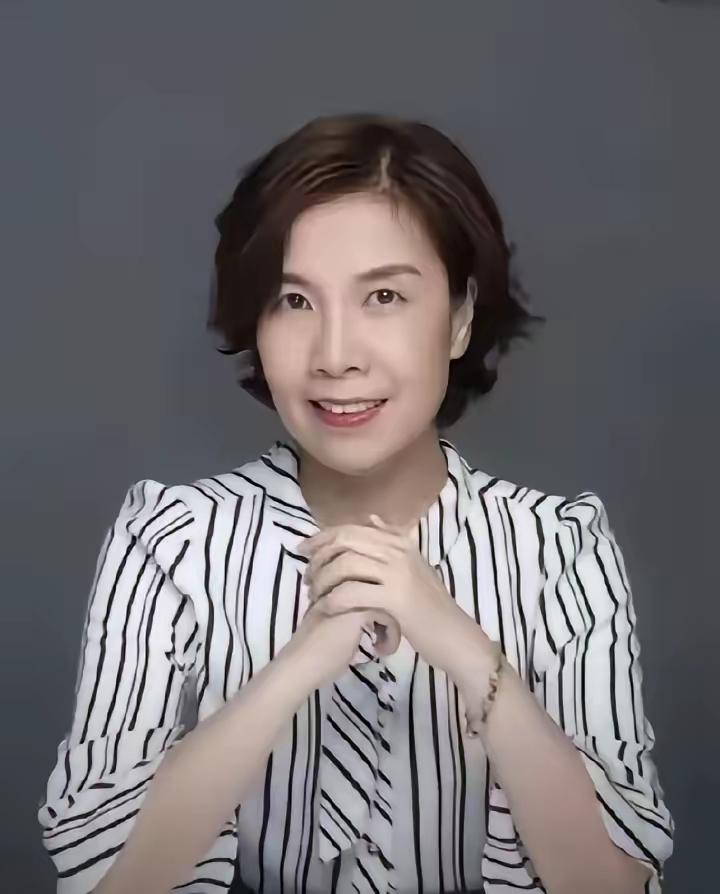 中南大学湘雅医院研究生孙馨钰同学的导师谷文萍医生，看着面相和善，而且她在整个医学