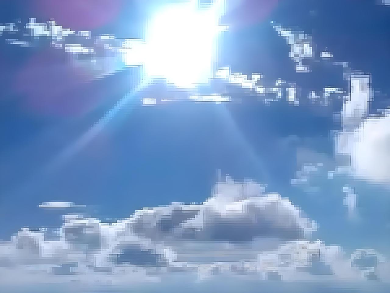 高温夺命真不止暴晒那一种！济南起步区医院一周连收3个重症热射病，全在ICU上CR