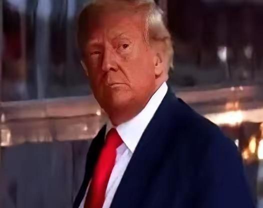 一觉醒来，美债没清空，但黄金堆成了山。想象一下，你睡醒打开手机，看到中国外汇储