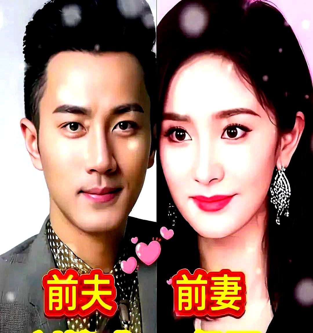 不少女人离婚后，反而活成了人生顶配。丛珊离婚时儿子才1岁，独自带娃回国发展，