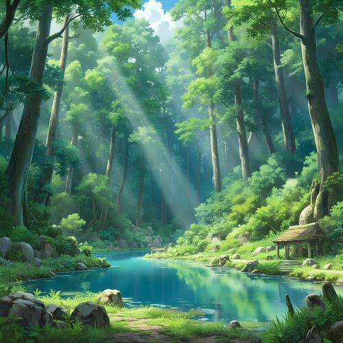 1999年11月，郑州军分区对武器库进行例行检查时，突然发现，犯罪分子竟从库房外