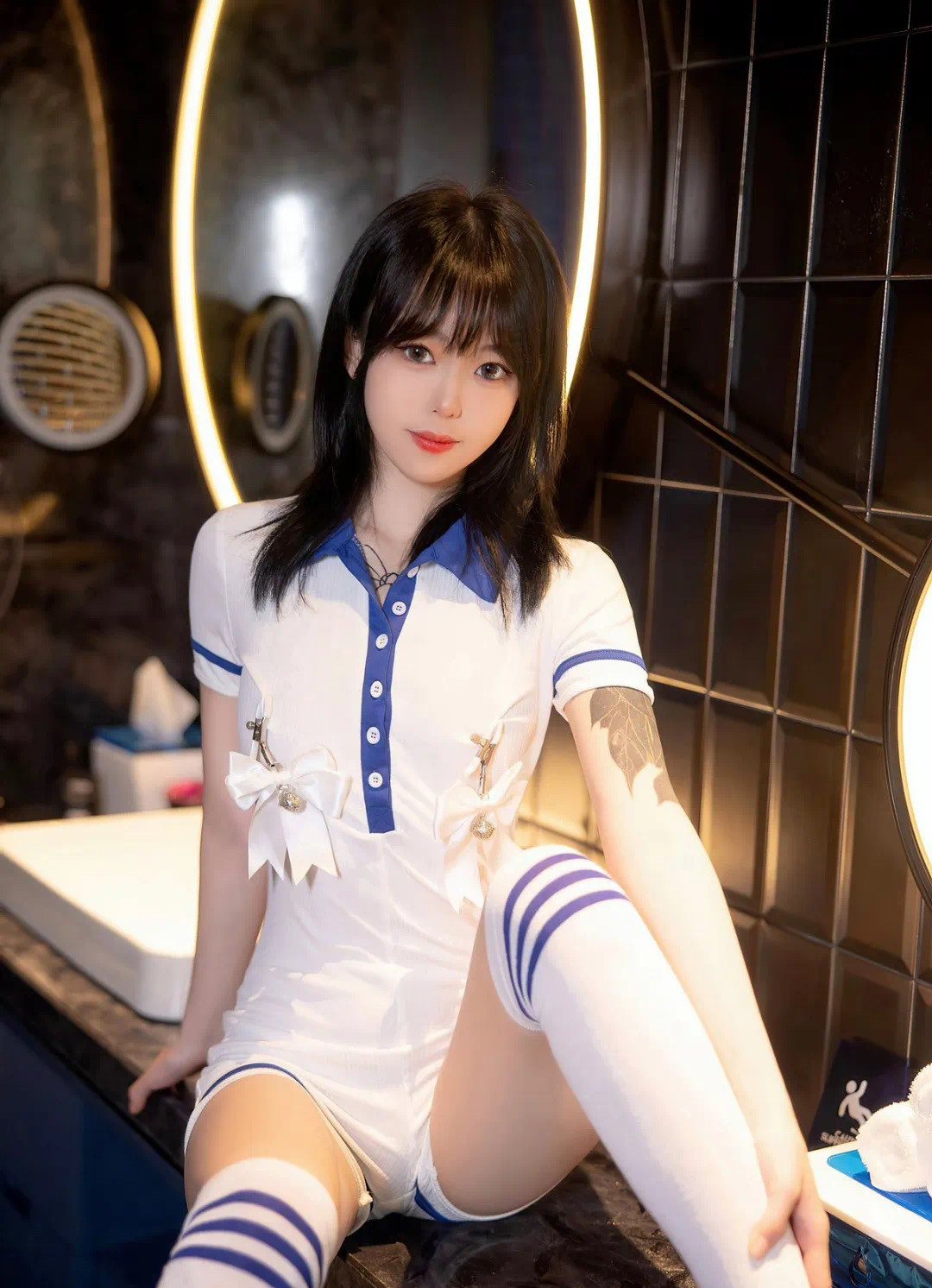 想和影子捉迷藏能赢吗