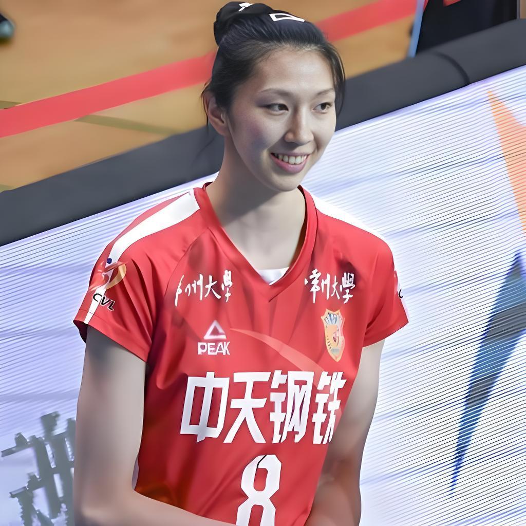 【吴梦洁27分江苏女排3:0浙江】女排季后赛第一场焦点战江苏女排3:0轻取