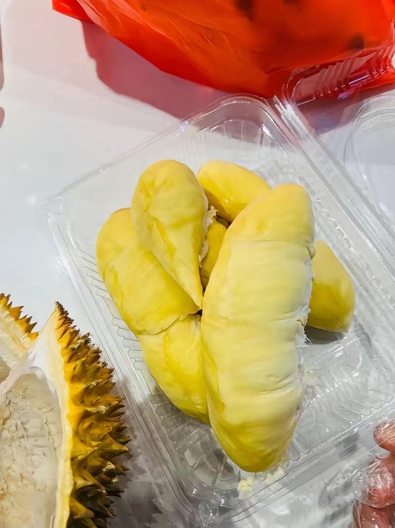 儿媳妇发工资，第一件事先惦记我，真的太暖心了儿媳妇发工资了，到手8200块