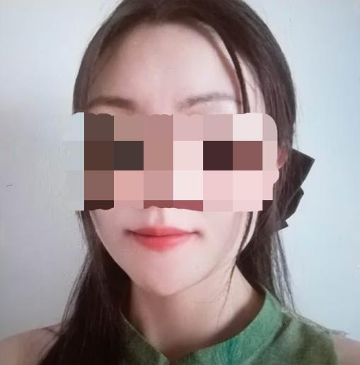 昨天才看到德国女留学生母女被丈夫残忍杀害，今天就又来一起英国女留学生被男友杀害的