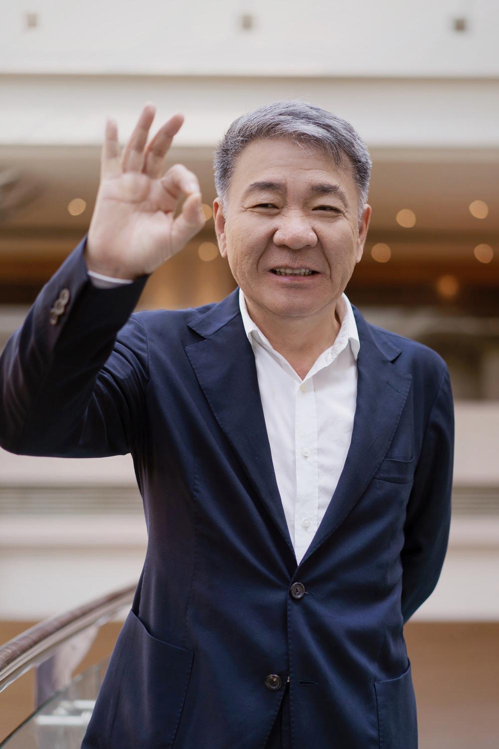 郑晓龙如果真的要拍红楼梦，给他提几个建议。1：贾宝玉和林黛玉一定要找新人演员，