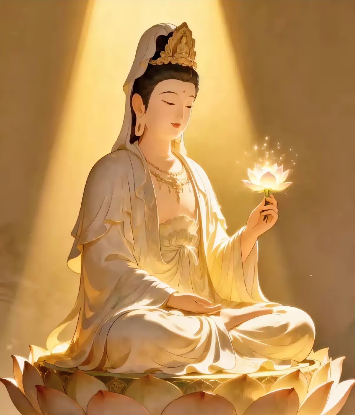 人不会因为懂得道理就放下，只有当痛苦走到极处，执念才会松。这哪是鸡汤，