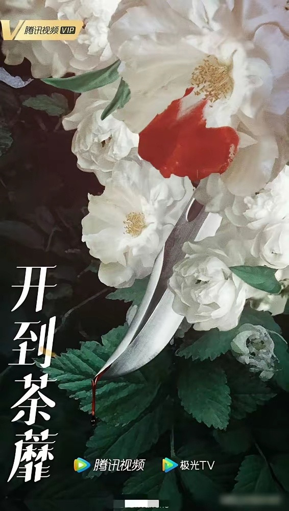 白鹿方回应喝茶替身白鹿终于想通了，再不转型，饭碗就真要保不住了。你别不信，看看她