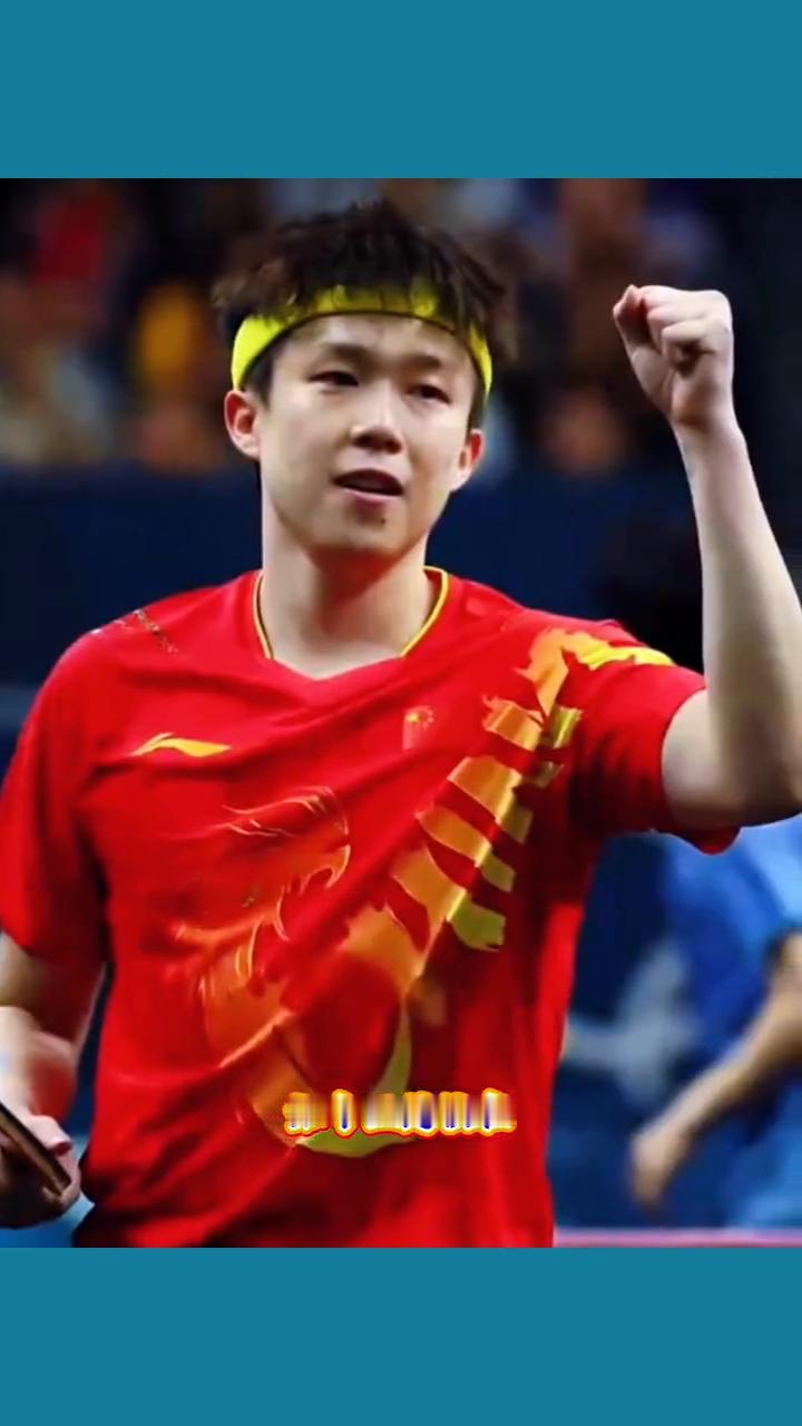 郭晶晶全红蝉不为人知的故事。谁也没有想到，果然没有不透风的墙。郭晶晶挤破脑袋考