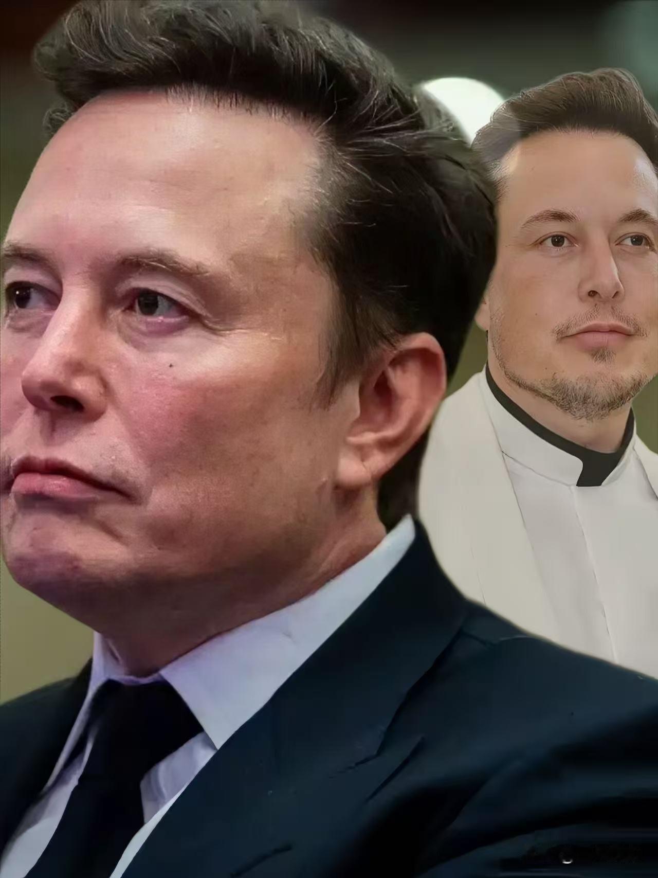 不得不说马斯克嘴是开过光马斯克曾多次警示：“日本没救了！生不出来就没了。