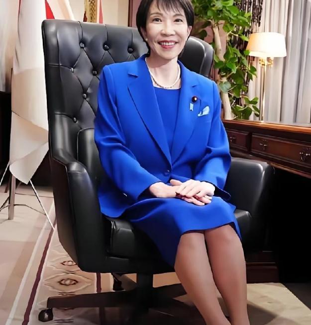 签证费用翻5倍。亚运会中国可以不参加。 7月1号开始，日本签证费直接涨了5倍