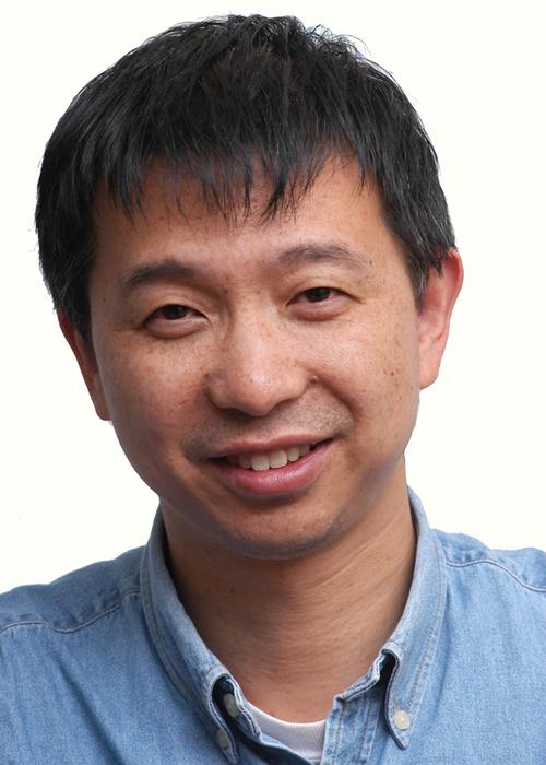 王坚院士，堪称神奇，心理学专业教育背景，成为唯一来自民营企业的工程院院士。其完