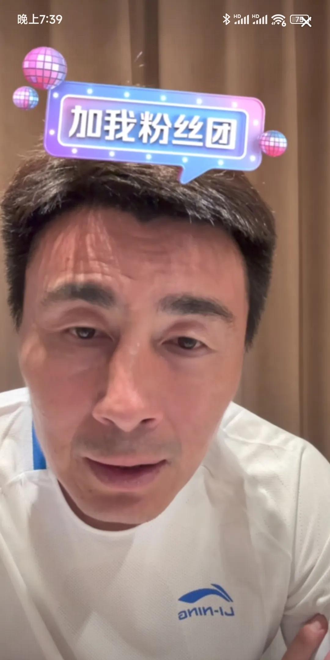 原国足队长评东亚杯国足20分钟被韩国打进2球原国脚李玮峰认为国足之所弱就是队内