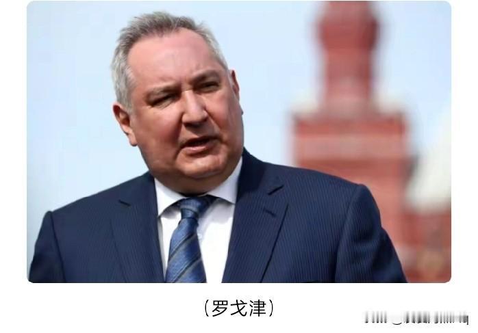 谁去开启爆炸这按钮？虽然是看似慷慨激昂，英雄无畏，背水一战，破釜沉舟，但谁来启
