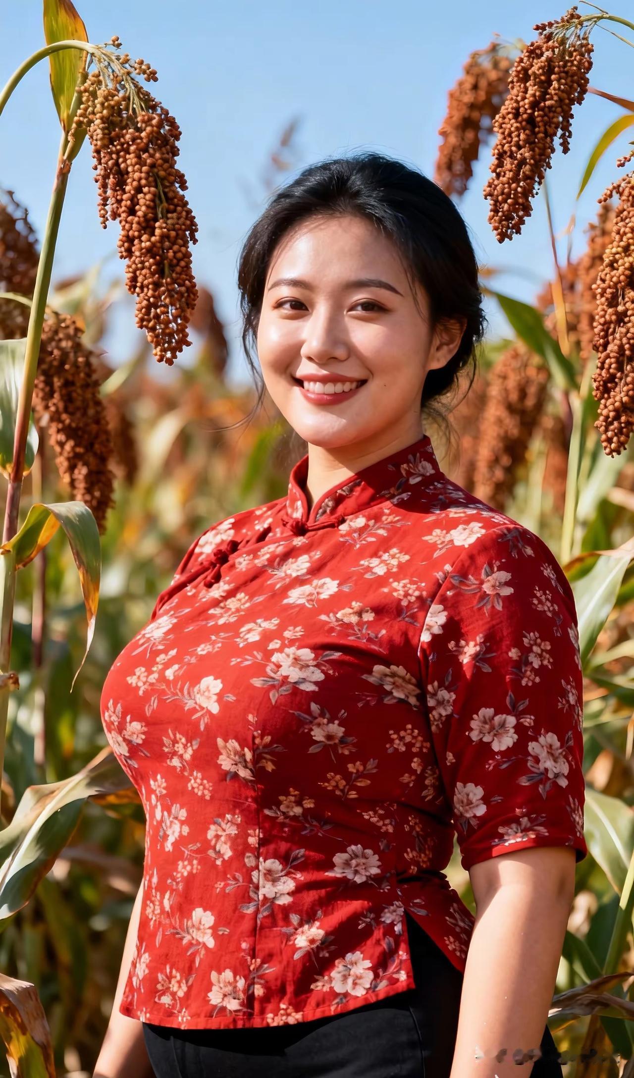 人的命天，天注定。生死有命，富贵在天。敢问路在何方，路在脚下，爱拼才会赢。天上不