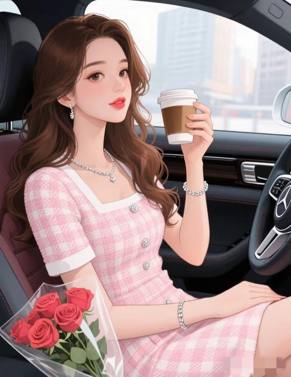 可算想明白了:教育最拧巴的事就是自己躺平,却逼孩子起飞咱们是不是经常这样?