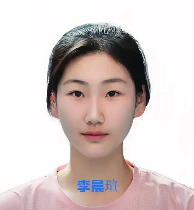 中国女排又出一跳发猛将正在印尼进行的U21女排世锦赛，以谢激扬为主教练的中国女