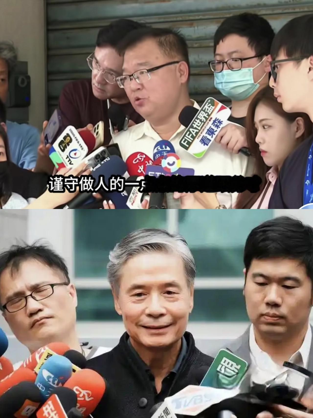 调查小组声明拆台马金：起诉未经董事会授权，程序违规“应予谴责”5月29日，