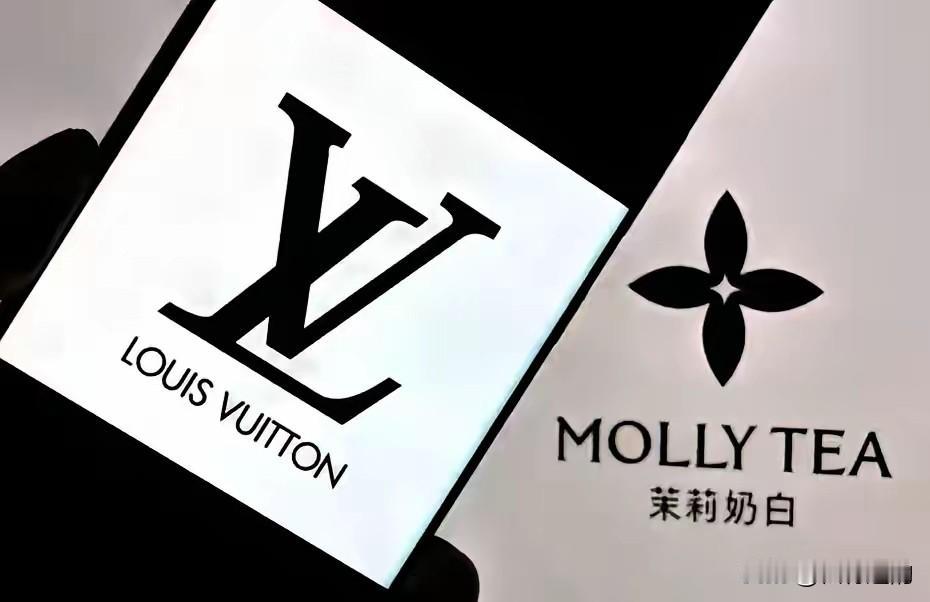 央媒下场，不是和稀泥，是直接把桌子给掀了。有些律所这回被扒得底裤都不剩。话很重