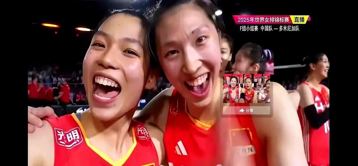 文章标题：难敌福建庄宇珊文章内容：信息整合与增量补充：天津女排不敌福建，庄宇