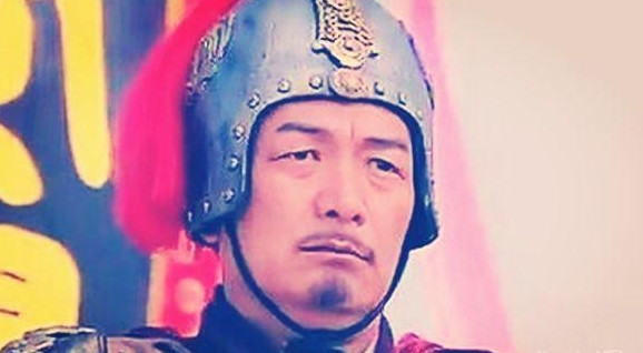 李渊这辈子，其实真的挺享福。第一，李渊七岁继承国公，这是无数人奋斗一生都到不了