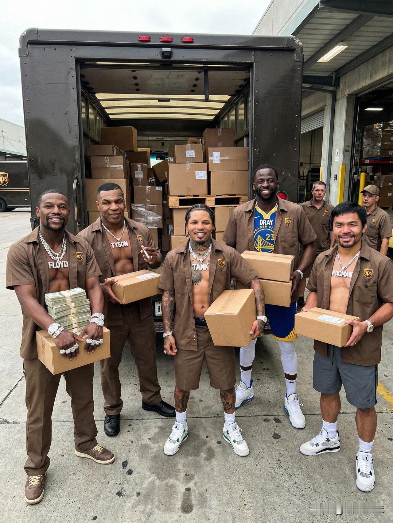 格林在这里面乖的都不敢吱声