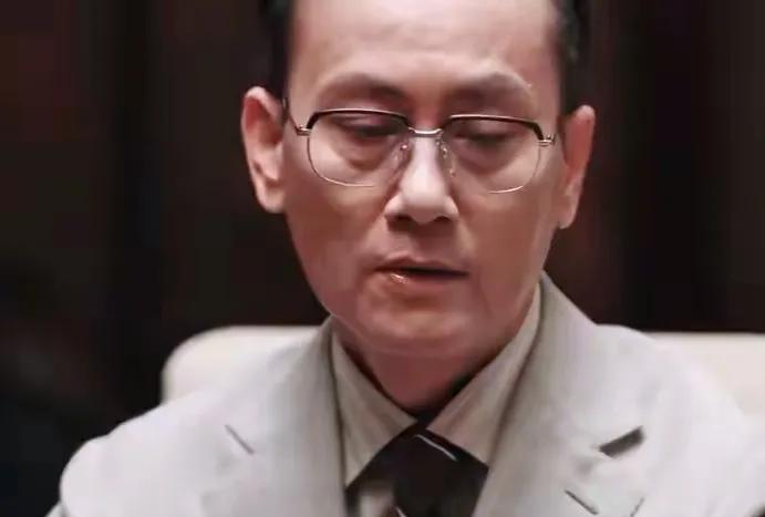 《利剑.玫瑰》什么？“瘸哥”不是吴斌，也不是叶修明，竟然是他？杨佳佳审问人贩子