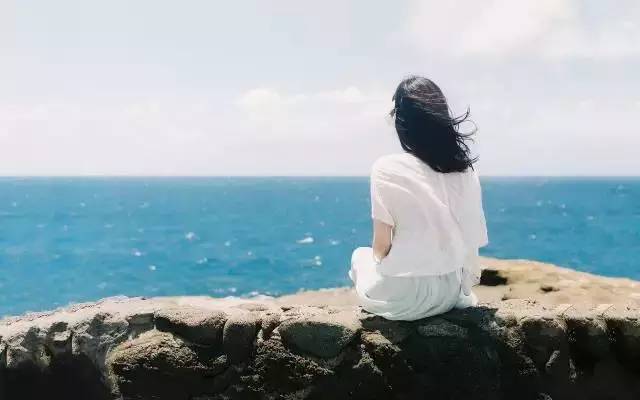 感情专一的人都有这种习惯, 你有吗?