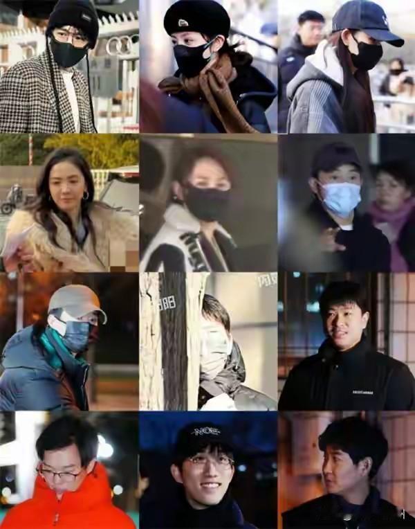 马年春晚彩排炸场！沈腾马丽再合体，白龙马爷青回，柳岩圆梦主持？家人们，谁懂啊