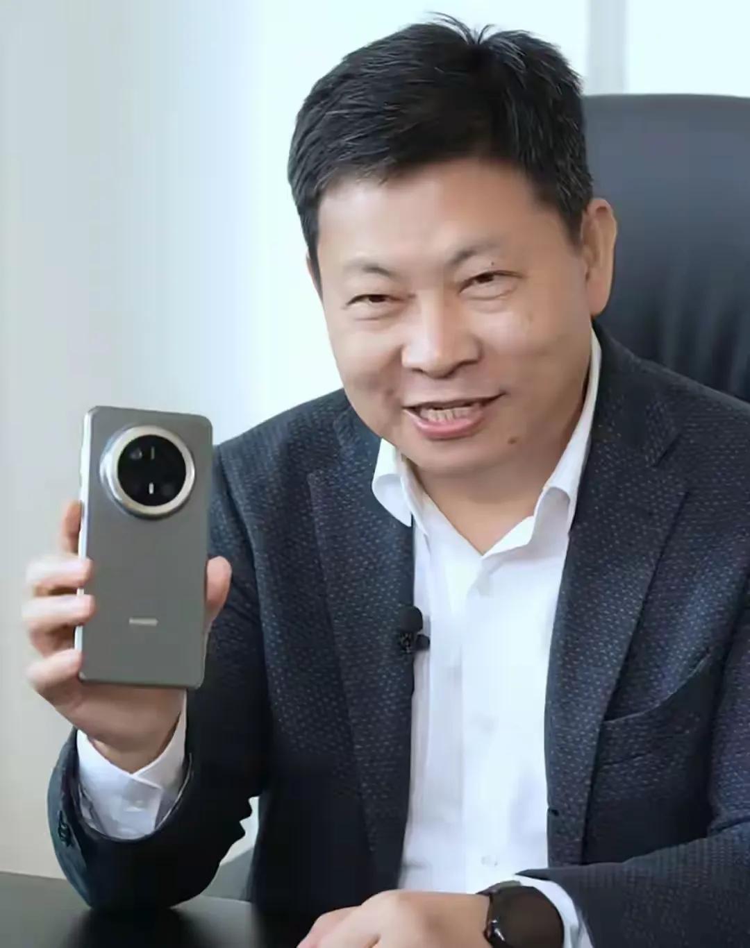 豆包预测，未来我国最赚钱的企业：1.金融领域：工商银行等大型商业银行及中国