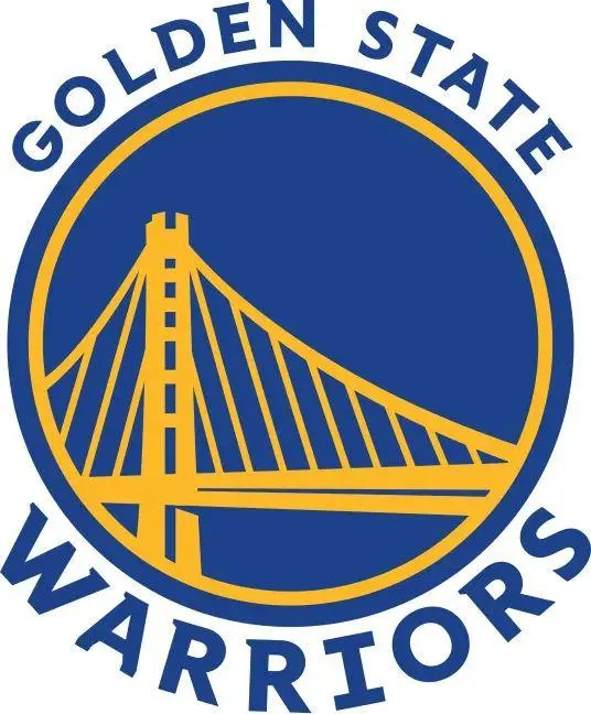金州勇士NBA训练营将于四周后开启，而距库明加接受资质报价的截止日期1