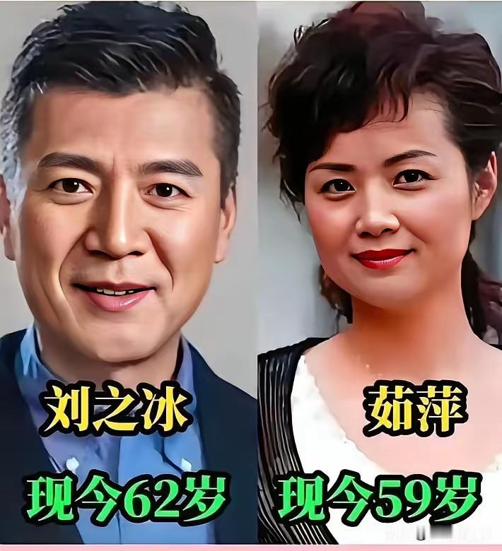 娱乐圈这11对夫妻，看着就让人觉得赏心悦目，他们的感情个个都特别好特别喜欢于谦