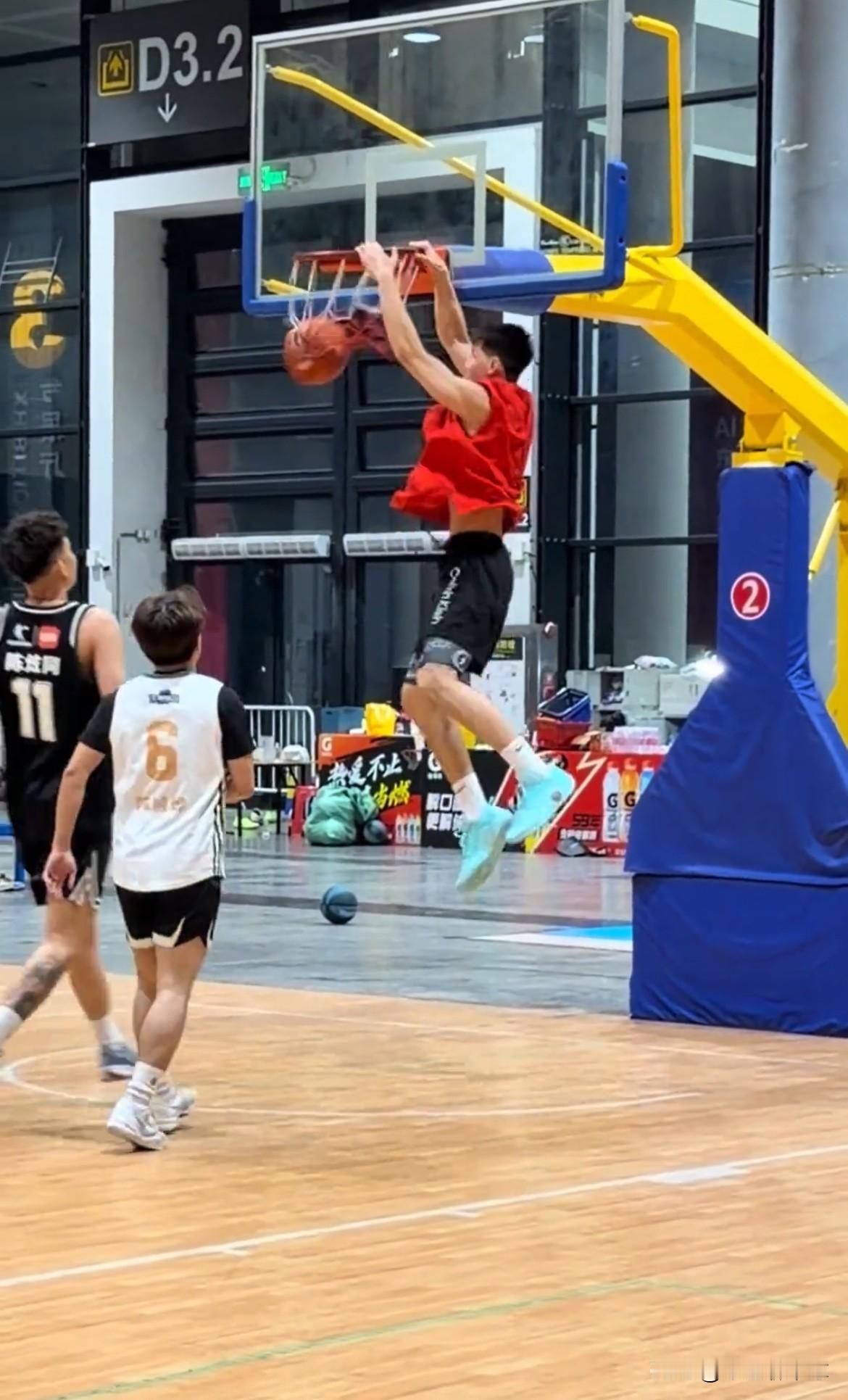 广东男篮双核复出在即！广东男篮双核即将复出，有能力与上海、广厦一战吗？CBA联