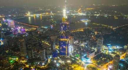 2026年考南京医科大学，多少分能上？王牌专业有哪些？这篇文章给你讲透！高考分