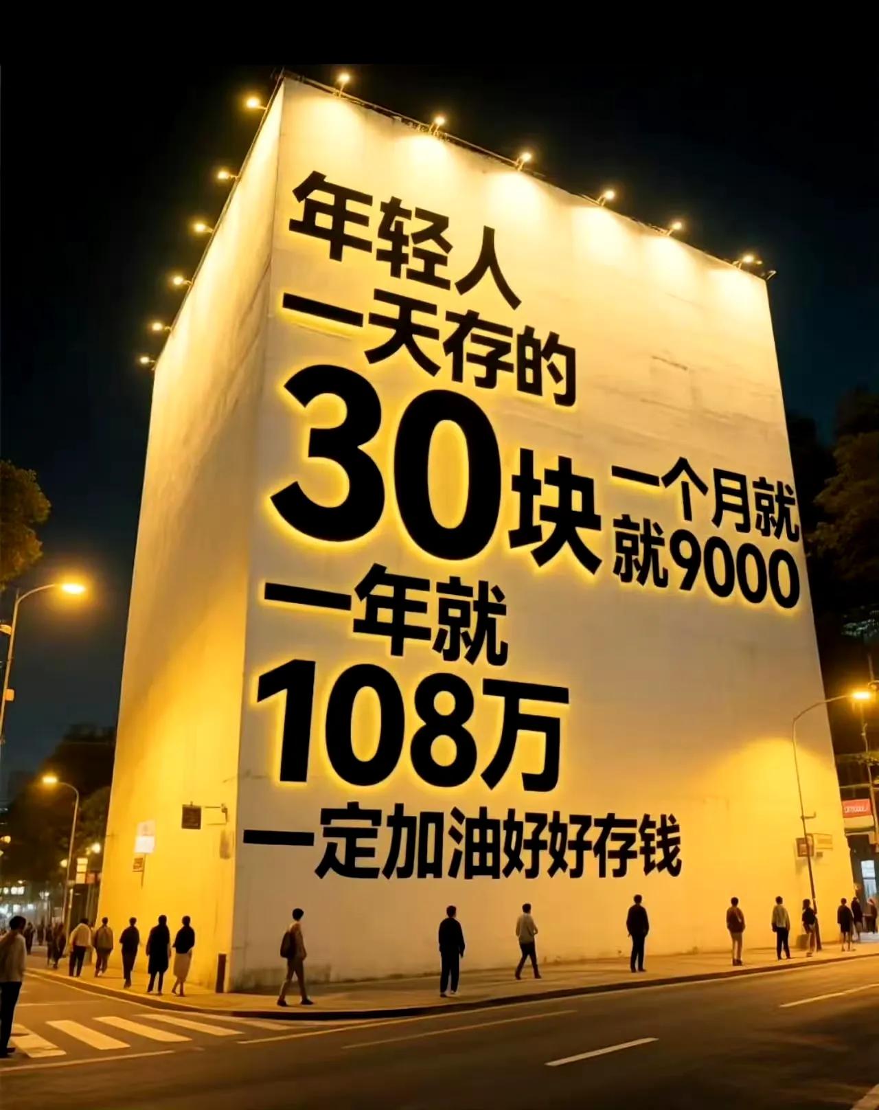 这个算盘珠子打得好[呲牙笑]