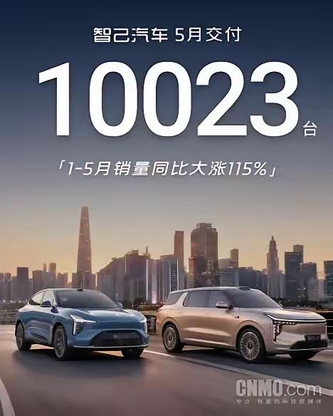 你工资收入属于哪一级?1、一级，2700元，艰难生活2、二级，3500元，只