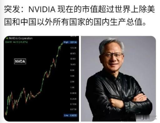 可能你跟我一样，对这个数字没有太大的概念，如图这样一说，你就瞬间明白，全球也只有