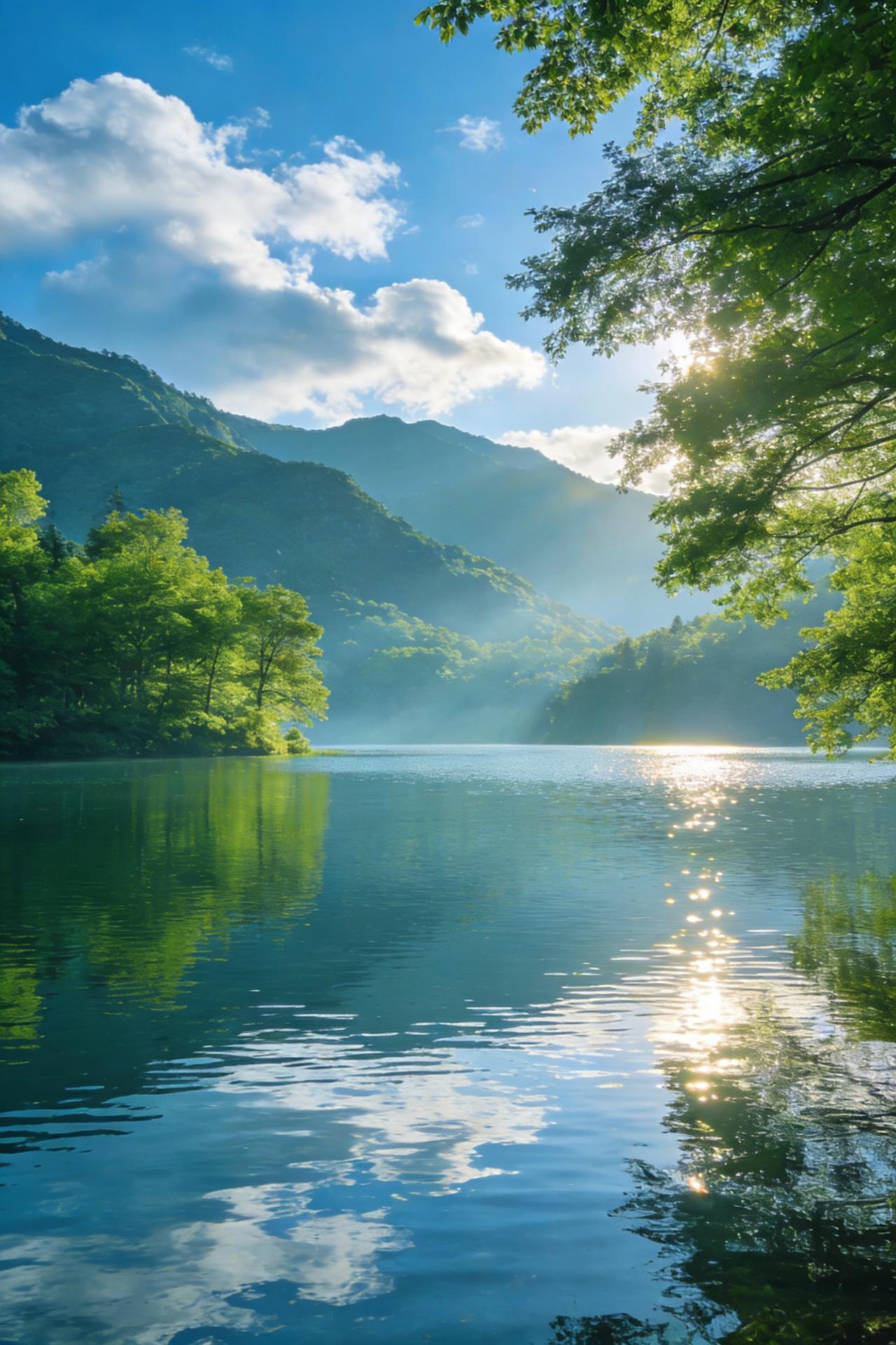 刘震云说：“在上层社会，女人乖巧温顺；在下层社会，女人独当一面；所谓的情绪价值
