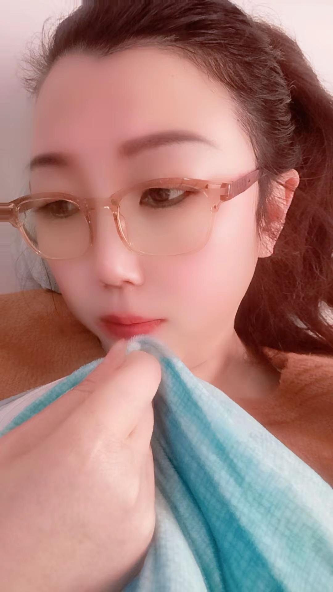 ࿆愿你精致到老