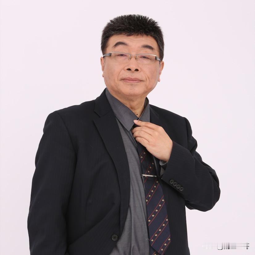 邱毅炮轰郝龙斌：连去参加中天辩论会都畏手畏脚，还去选什么党主席？郝龙斌和赵少